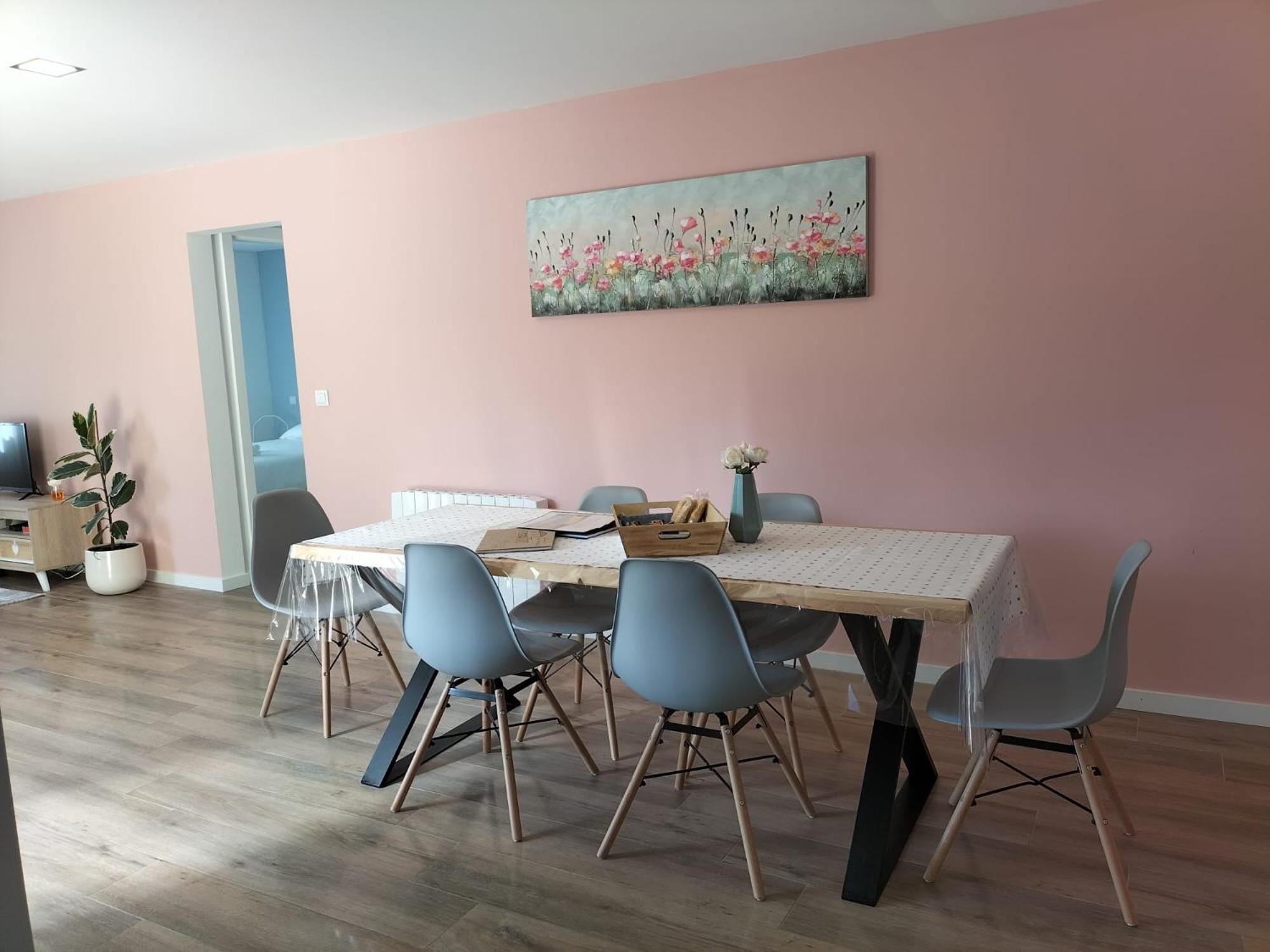 Вилла Casa Davo Cinda Паредиш-ди-Кора Экстерьер фото