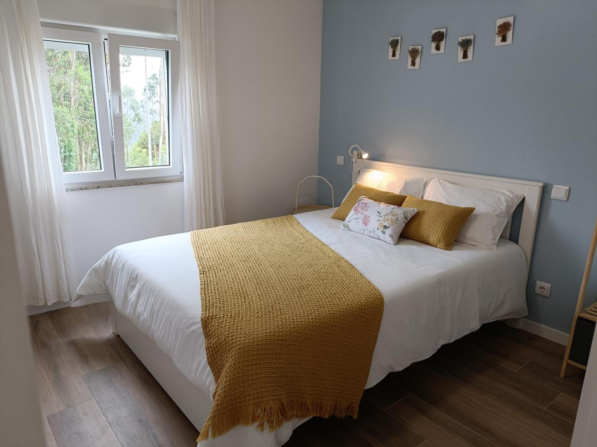 Вилла Casa Davo Cinda Паредиш-ди-Кора Экстерьер фото