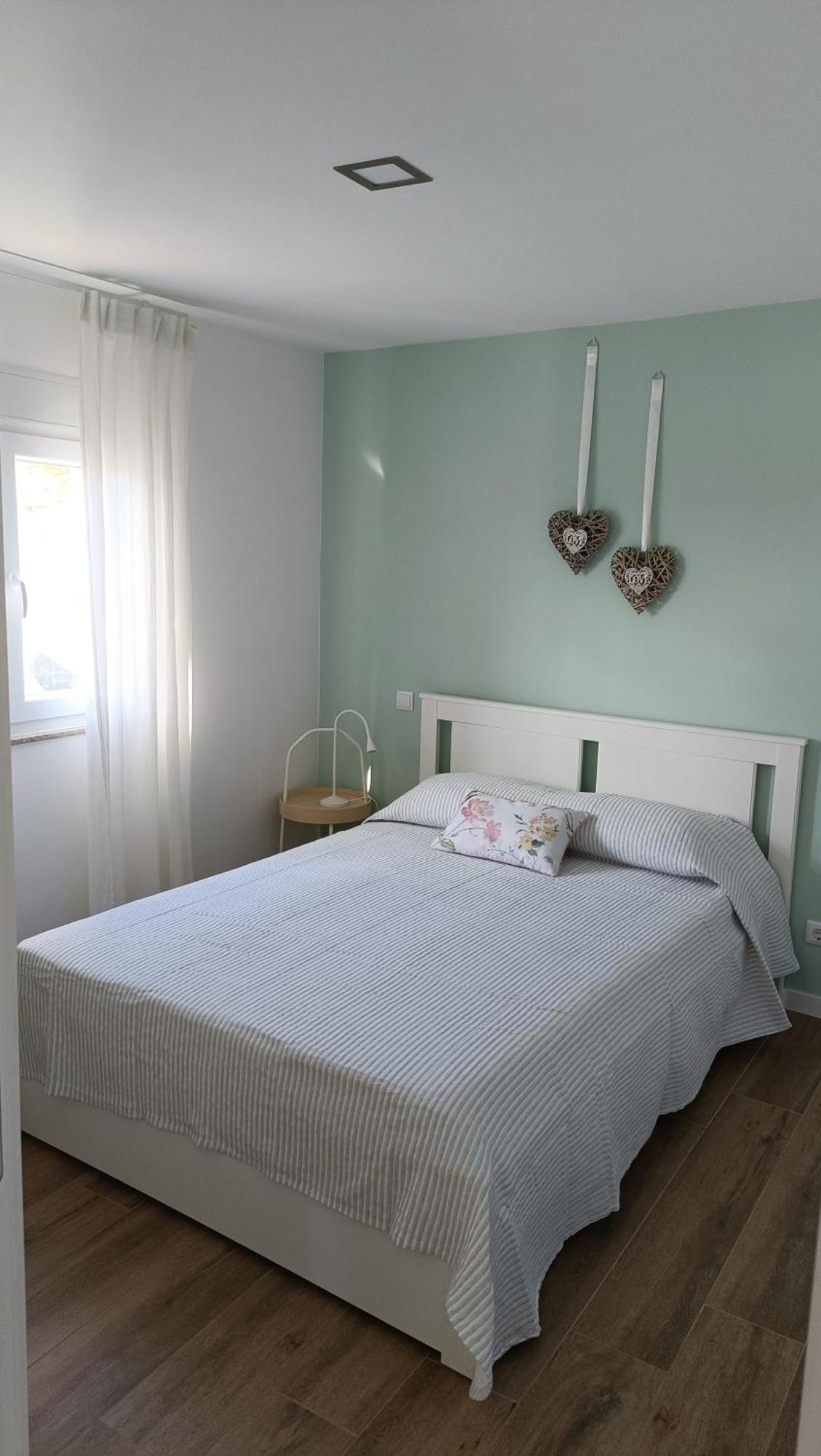 Вилла Casa Davo Cinda Паредиш-ди-Кора Экстерьер фото